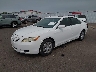 4T1BE46K57U****** Used and Repairable 2007 Toyota Camry in Portland South
