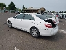 4T1BE46K57U****** Salvage and Repairable 2007 Toyota Camry in Portland South