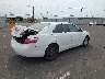 4T1BE46K57U****** Salvage and Wrecked 2007 Toyota Camry in Oregon State