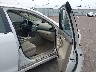4T1BE46K57U****** Used and Repairable 2007 Toyota Camry in Oregon State