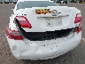 4T1BE46K57U****** Salvage and Repairable 2007 Toyota Camry in Oregon State