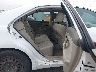4T1BE46K57U****** Wrecked 2007 Toyota Camry in Portland South