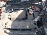 YV4H600Z6N1****** Reparables 2022 Volvo XC90 en Ace Carson