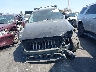 YV4H600Z6N1****** Usados 2022 Volvo XC90 en Estado de California