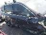 YV4H600Z6N1****** Reparables 2022 Volvo XC90 en Estado de California