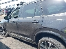 YV4H600Z6N1****** Salvamento 2022 Volvo XC90