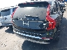 YV4H600Z6N1****** Usados 2022 Volvo XC90