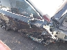 YV4H600Z6N1****** Destrozados 2022 Volvo XC90 en Estado de California