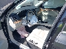 YV4H600Z6N1****** Reparables 2022 Volvo XC90