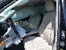 YV4H600Z6N1****** Salvamento y Destrozados 2022 Volvo XC90 en Ace Carson