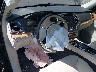 YV4H600Z6N1****** Usados y Reparables 2022 Volvo XC90 en Ace Carson