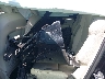 YV4H600Z6N1****** Salvamento y Reparables 2022 Volvo XC90 en Ace Carson