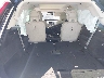 YV4H600Z6N1****** Salvamento y Destrozados 2022 Volvo XC90 en Estado de California
