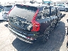 YV4H600Z6N1****** Salvamento y Destrozados 2022 Volvo XC90 en Estado de California