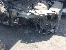 YV4H600Z6N1****** Salvamento y Reparables 2022 Volvo XC90 en Estado de California