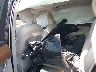 YV4H600Z6N1****** Destrozados 2022 Volvo XC90 en Ace Carson
