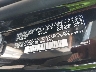 YV4H600Z6N1****** Usados 2022 Volvo XC90 en Ace Carson