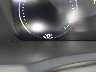 YV4H600Z6N1****** Destrozados 2022 Volvo XC90
