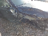 YV4H600Z6N1****** Salvamento y Destrozados 2022 Volvo XC90 en Ace Carson