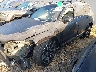 YV4H600Z6N1****** Usados y Reparables 2022 Volvo XC90 en Ace Carson