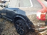YV4H600Z6N1****** Salvamento y Reparables 2022 Volvo XC90 en Ace Carson