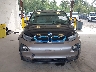 WBY1Z2C57EV****** Destrozados 2014 BMW I3 en Estado de Washington