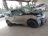 WBY1Z2C57EV****** Usados 2014 BMW I3 en Estado de Washington