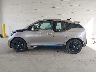 WBY1Z2C57EV****** Reparables 2014 BMW I3 en Estado de Washington
