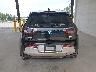 WBY1Z2C57EV****** Destrozados 2014 BMW I3