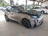 WBY1Z2C57EV****** Salvamento y Destrozados 2014 BMW I3 en Electric Vehicle Auctions