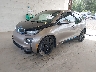 WBY1Z2C57EV****** Usados y Reparables 2014 BMW I3 en Electric Vehicle Auctions