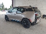 WBY1Z2C57EV****** Salvamento y Reparables 2014 BMW I3 en Electric Vehicle Auctions