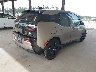 WBY1Z2C57EV****** Salvamento y Destrozados 2014 BMW I3 en Estado de Washington