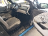 WBY1Z2C57EV****** Usados y Reparables 2014 BMW I3 en Estado de Washington
