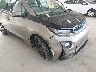 WBY1Z2C57EV****** Salvamento y Reparables 2014 BMW I3 en Estado de Washington