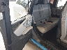 WBY1Z2C57EV****** Destrozados 2014 BMW I3 en Electric Vehicle Auctions