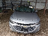 1G1ZD5ST1RF****** Reparables 2024 Chevrolet Malibu en Shreveport