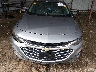1G1ZD5ST1RF****** Salvamento 2024 Chevrolet Malibu en Estado de Luisiana