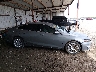 1G1ZD5ST1RF****** Destrozados 2024 Chevrolet Malibu en Estado de Luisiana