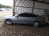 1G1ZD5ST1RF****** Usados 2024 Chevrolet Malibu en Estado de Luisiana