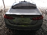 1G1ZD5ST1RF****** Salvamento 2024 Chevrolet Malibu