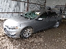 1G1ZD5ST1RF****** Usados y Reparables 2024 Chevrolet Malibu en Shreveport