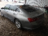 1G1ZD5ST1RF****** Salvamento y Reparables 2024 Chevrolet Malibu en Shreveport