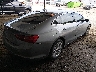 1G1ZD5ST1RF****** Salvamento y Destrozados 2024 Chevrolet Malibu en Estado de Luisiana