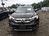 5FNYF6H57KB****** Destrozados 2019 Honda Pilot en Estado de Massachusetts