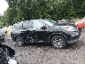 5FNYF6H57KB****** Usados 2019 Honda Pilot en Estado de Massachusetts
