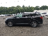 5FNYF6H57KB****** Reparables 2019 Honda Pilot en Estado de Massachusetts