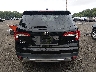 5FNYF6H57KB****** Destrozados 2019 Honda Pilot