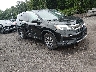 5FNYF6H57KB****** Salvamento y Destrozados 2019 Honda Pilot en Taunton