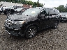 5FNYF6H57KB****** Usados y Reparables 2019 Honda Pilot en Taunton